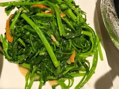 -煲煲好(朝阳门店)