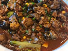 -亢龙太子酒轩(东湖店)