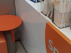 -CoCo都可(建外SOHO店)