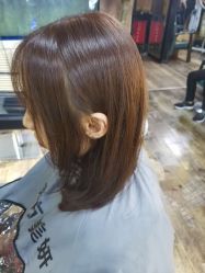 -东方美妍