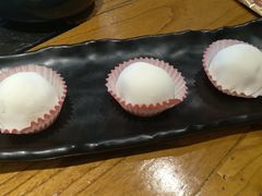-小城粥道·海胆鲜虾粥(解放广场店)