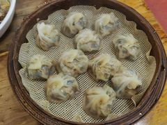 -大叔家福鼎小吃(十全街店)