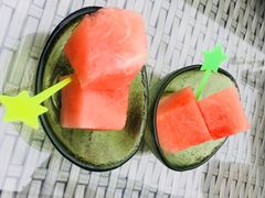 -铜锣湾·有麝自然香(长嘉汇购物公园店)