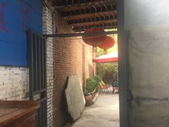 -滇越乘象云南餐厅(豆各庄店)