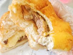 -义顺牛奶公司(新马路老店)