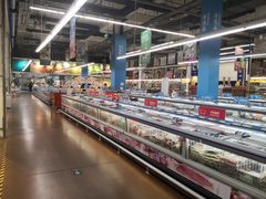 -麦德龙(十里河店)