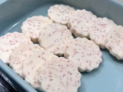 -蒋记海鲜姿造•洋房别墅(星河湾店)