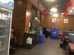 -宋都禾源·灌汤包子(汉兴路直营店)