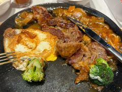 -豪享来(我格广场店)