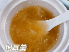 -红菜坊·烤鸭·川鲁宴(石园店)