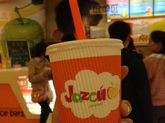 IMG_1277-Jazcu珍仕菓鲜榨果汁(西单大悦城店)