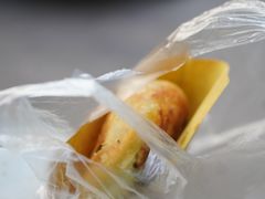 -皮市街大油火烧