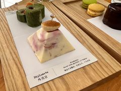 -TIENSTIENS将将(三里屯店)
