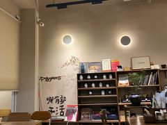 -Jeans Coffee牛仔裤咖啡