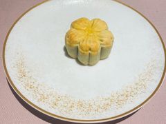 -新荣记(南京西路店)