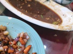 -抹直口特色菜馆(一店)