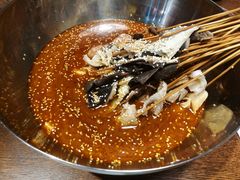 -瑞伯克牛排自助餐厅天一广场店