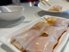 Q弹鲜虾肠粉-金鼎轩(亚运村店)