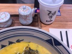 -和府捞面(西溪印象城店)