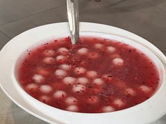 -好兄弟郭巨海鲜(天一阁店)