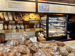 -Fergbaker(皇后镇店)