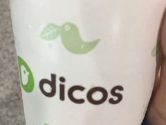 -德克士(西站站内店)