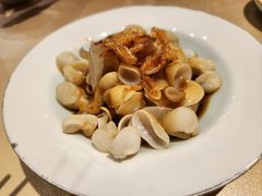 -味妙顺德厨房(绿地缤纷城店)