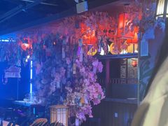 -长藤鬼校(钟楼店)