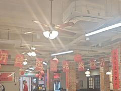 -鸿姐老火锅(疁城新天地店)