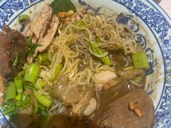 -通思密(CentralWorld Fl 3)