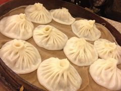iphone_upload_pic-老班长手工灌汤包老店(东山店)