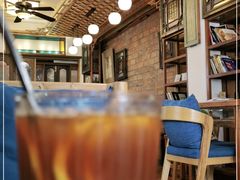 -西关84·History·Art·Cafe
