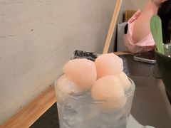 -三出山火锅(南京万象天地店)