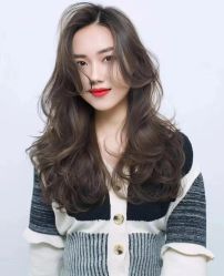 -逸丝风尚专注烫染
