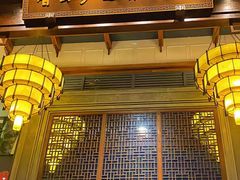 -佛山顺德香云纱园林酒店(清晖园店)