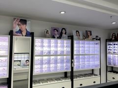 -造寸眼镜·蔡司官方授权店(东门店)