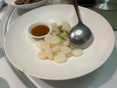 -新名仕(仙霞路店)