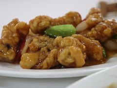 -新陶陶酒家