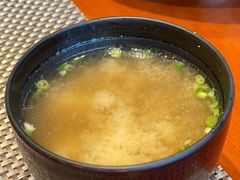 -乾山寿司(好运街店)