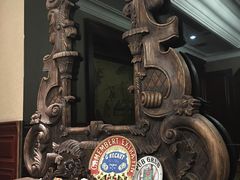 -狗不理(贵宾楼店)