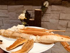 -宁波逸东豪生大酒店·豪生咖啡厅