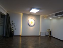 -酉嘉瑜伽YO+YOGA