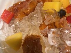 -陶陶居酒家(环市东店)