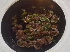 -琶醍壹号•潮菜江景餐吧