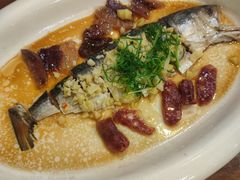 -黄但记老店·陈村粉食府