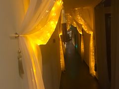 -Tai Enjoy·泰式按摩·spa(金万丽店)