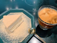 -Home Cafe(水榭春天店)