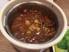 -阳阳中国饭(龙湖大兴天街)