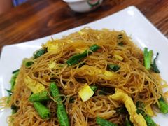 -南记食粥坊·宵夜大排档(莲花店)