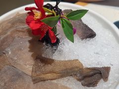 -千牛将·鲜牛肉火锅(开元路店)
